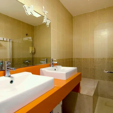 Residencial El Valle