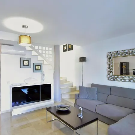 Residencial El Valle *